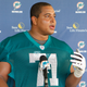 Illustration for article titled Jonathan Martin Taken Into Custody After Threatening Instagram Post Causes High School To Close